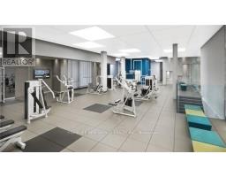 613 - 99 Broadway Avenue, Toronto, ON M4P0E3 Photo 15