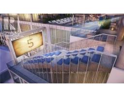 613 - 99 Broadway Avenue, Toronto, ON M4P0E3 Photo 16