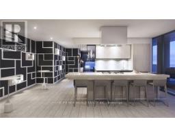 613 - 99 Broadway Avenue, Toronto, ON M4P0E3 Photo 17