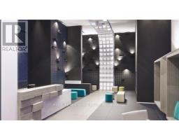 613 - 99 Broadway Avenue, Toronto, ON M4P0E3 Photo 18