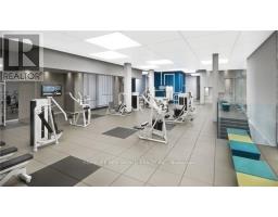 613 - 99 Broadway Avenue, Toronto, ON M4P0E3 Photo 19