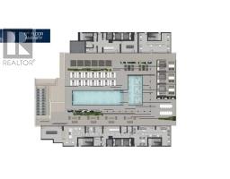 613 - 99 Broadway Avenue, Toronto, ON M4P0E3 Photo 20