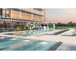 613 - 99 Broadway Avenue, Toronto, ON M4P0E3 Photo 21