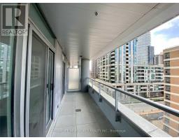 613 - 99 Broadway Avenue, Toronto, ON M4P0E3 Photo 6