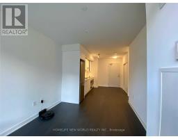 613 - 99 Broadway Avenue, Toronto, ON M4P0E3 Photo 7