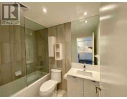 613 - 99 Broadway Avenue, Toronto, ON M4P0E3 Photo 8