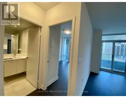 613 - 99 Broadway Avenue, Toronto, ON M4P0E3 Photo 9