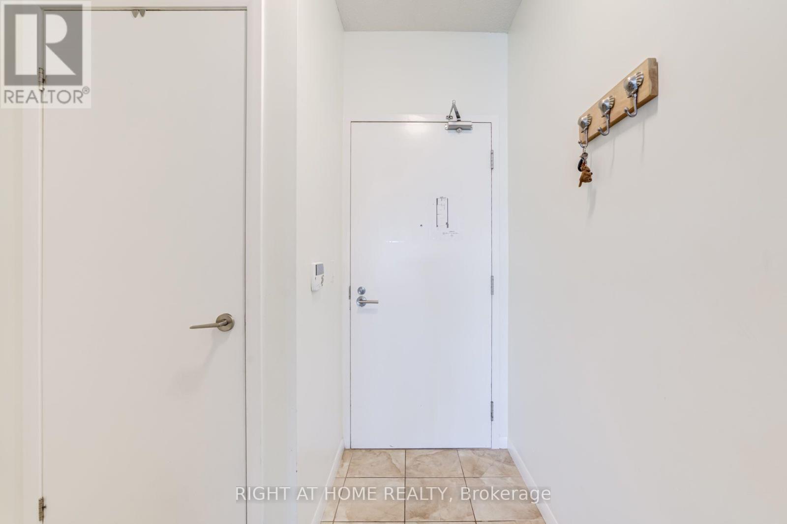 771 - 209 FORT YORK BOULEVARD, Toronto (Niagara) — photo 4