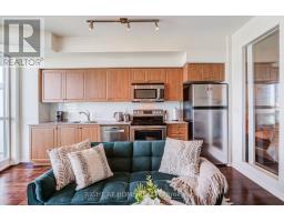 771 - 209 Fort York Boulevard, Toronto, ON M5V4A1 Photo 10