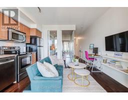 771 - 209 Fort York Boulevard, Toronto, ON M5V4A1 Photo 12