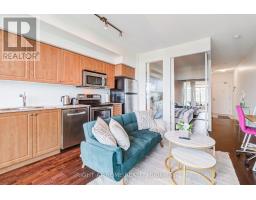 771 - 209 Fort York Boulevard, Toronto, ON M5V4A1 Photo 13