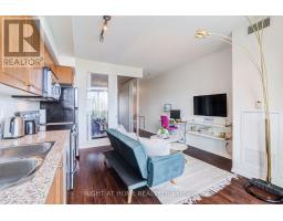 771 - 209 Fort York Boulevard, Toronto, ON M5V4A1 Photo 14
