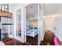 771 - 209 Fort York Boulevard, Toronto, ON M5V4A1 Photo 15