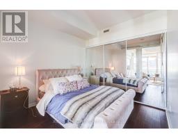 771 - 209 Fort York Boulevard, Toronto, ON M5V4A1 Photo 16