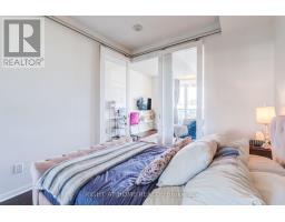 771 - 209 Fort York Boulevard, Toronto, ON M5V4A1 Photo 17