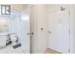 771 - 209 Fort York Boulevard, Toronto, ON M5V4A1 Photo 18