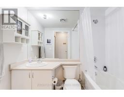 771 - 209 Fort York Boulevard, Toronto, ON M5V4A1 Photo 19