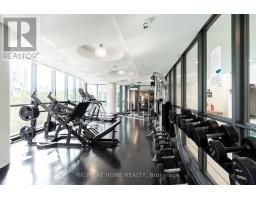 771 - 209 Fort York Boulevard, Toronto, ON M5V4A1 Photo 24