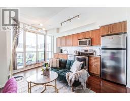 771 - 209 Fort York Boulevard, Toronto, ON M5V4A1 Photo 7