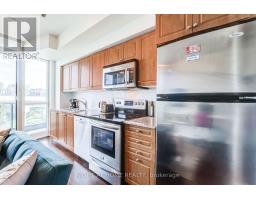 771 - 209 Fort York Boulevard, Toronto, ON M5V4A1 Photo 9