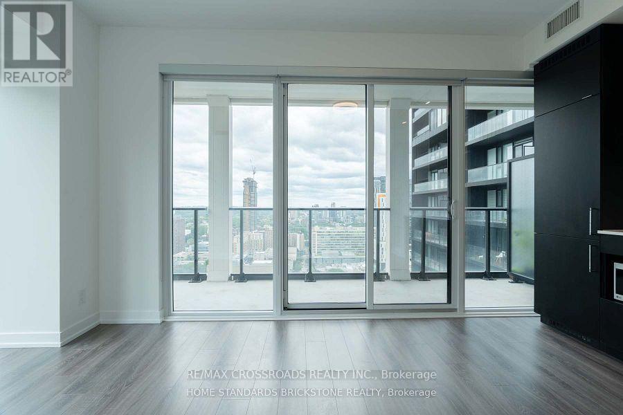2616 - 20 EDWARD STREET, Toronto (Bay Street Corridor) — photo 4