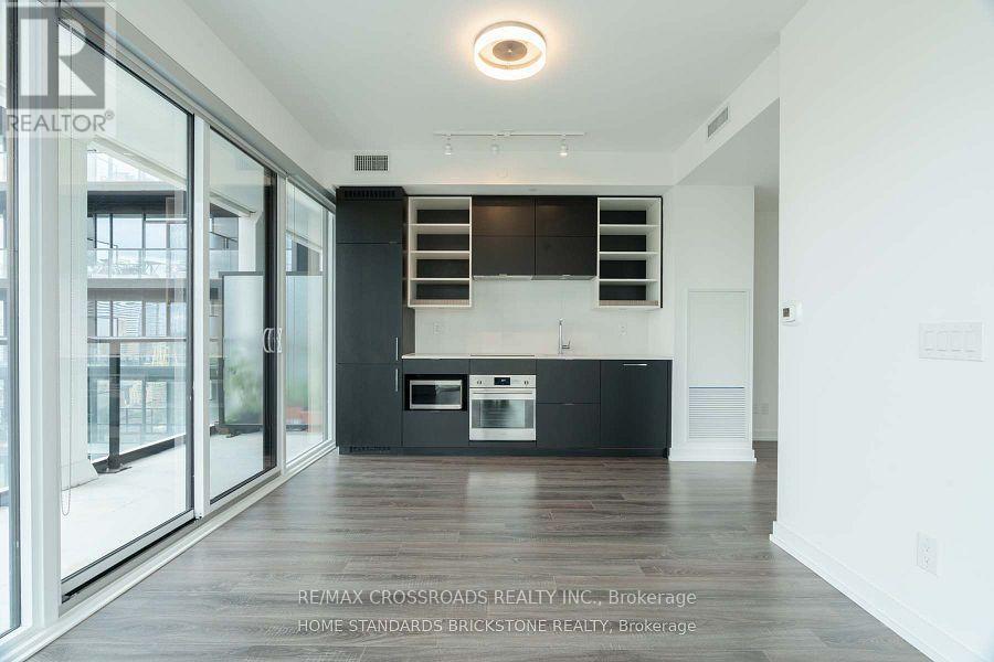 2616 - 20 EDWARD STREET, Toronto (Bay Street Corridor) — photo 5