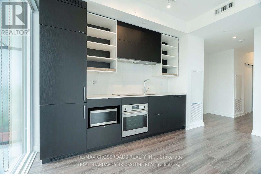 2616 - 20 EDWARD STREET, Toronto (Bay Street Corridor) — photo 6