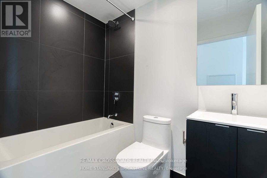 2616 - 20 EDWARD STREET, Toronto (Bay Street Corridor) — photo 7