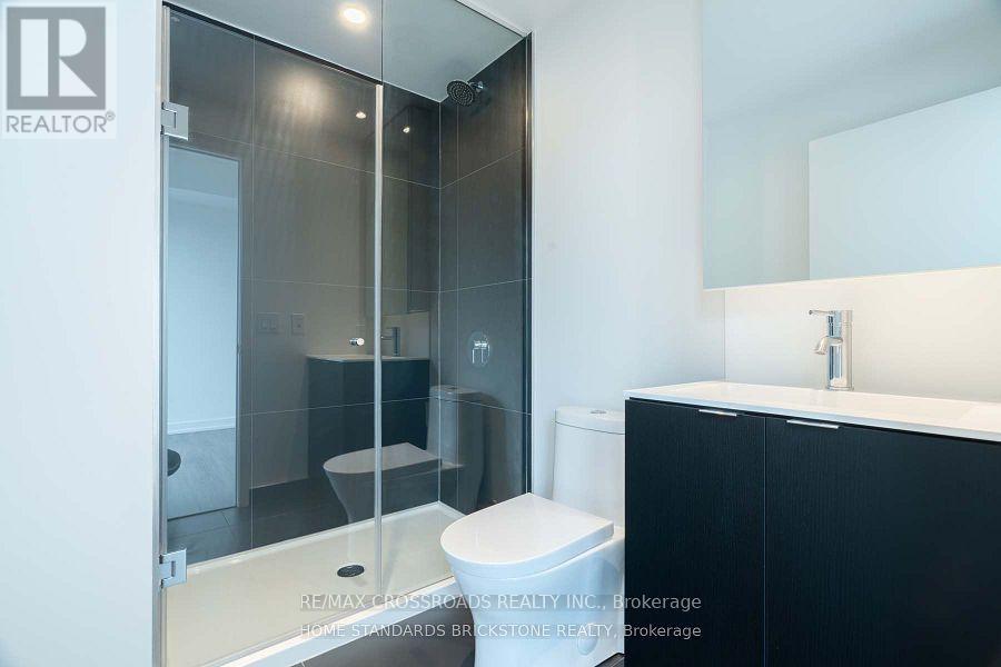 2616 - 20 EDWARD STREET, Toronto (Bay Street Corridor) — photo 8