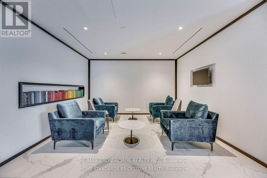 2616 - 20 EDWARD STREET, Toronto (Bay Street Corridor) — photo 9
