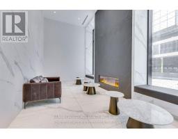 2616 - 20 Edward Street, Toronto, ON M5G1C9 Photo 10
