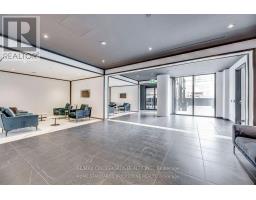 2616 - 20 Edward Street, Toronto, ON M5G1C9 Photo 11