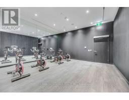 2616 - 20 Edward Street, Toronto, ON M5G1C9 Photo 12