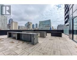 2616 - 20 Edward Street, Toronto, ON M5G1C9 Photo 13