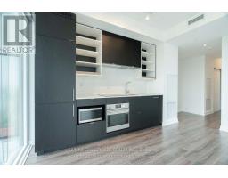 2616 - 20 Edward Street, Toronto, ON M5G1C9 Photo 6
