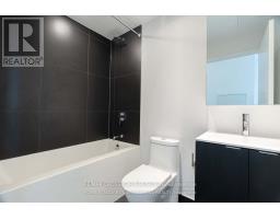 2616 - 20 Edward Street, Toronto, ON M5G1C9 Photo 7