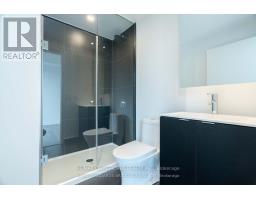2616 - 20 Edward Street, Toronto, ON M5G1C9 Photo 8
