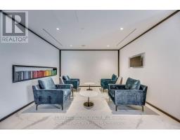 2616 - 20 Edward Street, Toronto, ON M5G1C9 Photo 9