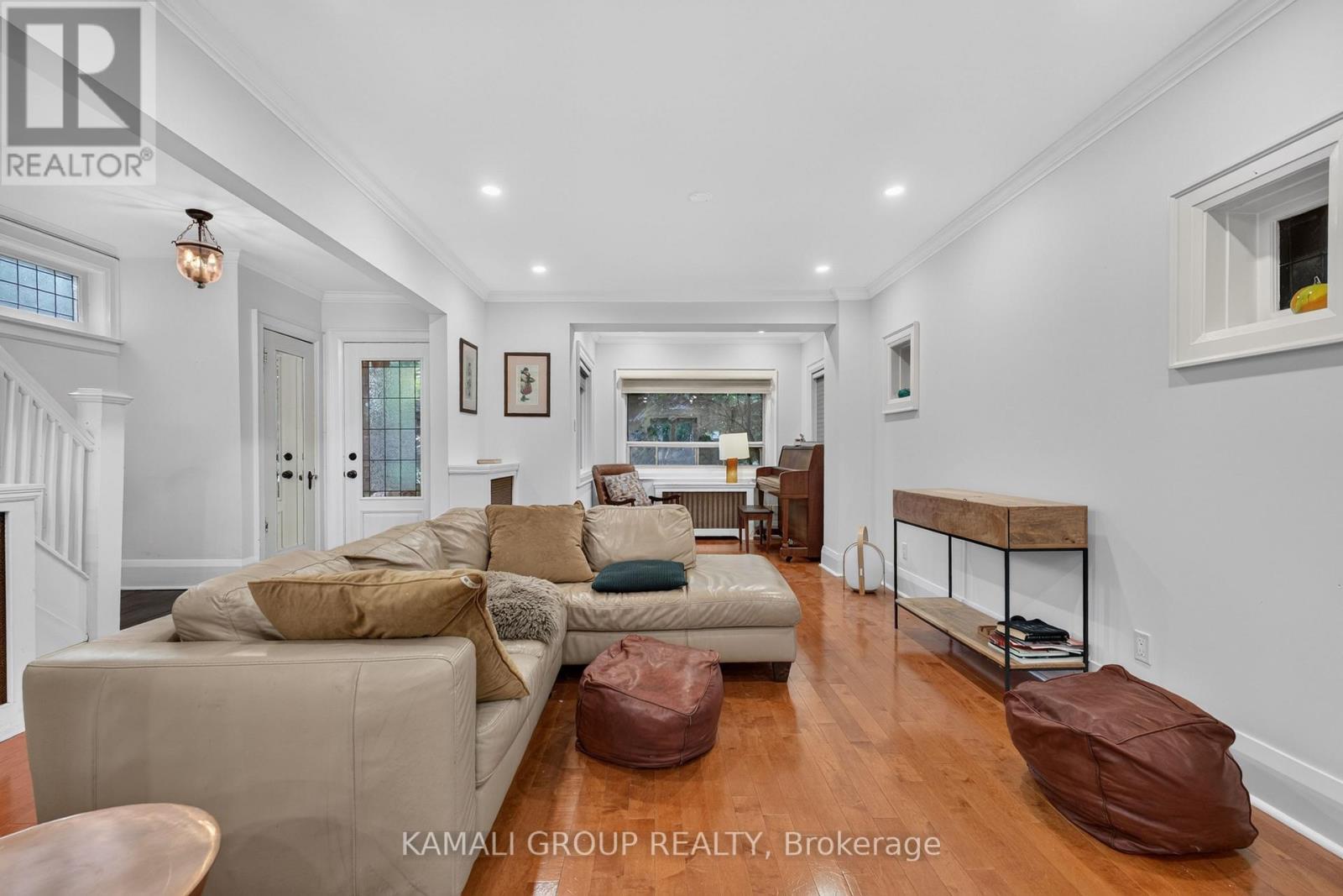 19 BELLE AYRE BOULEVARD - 6