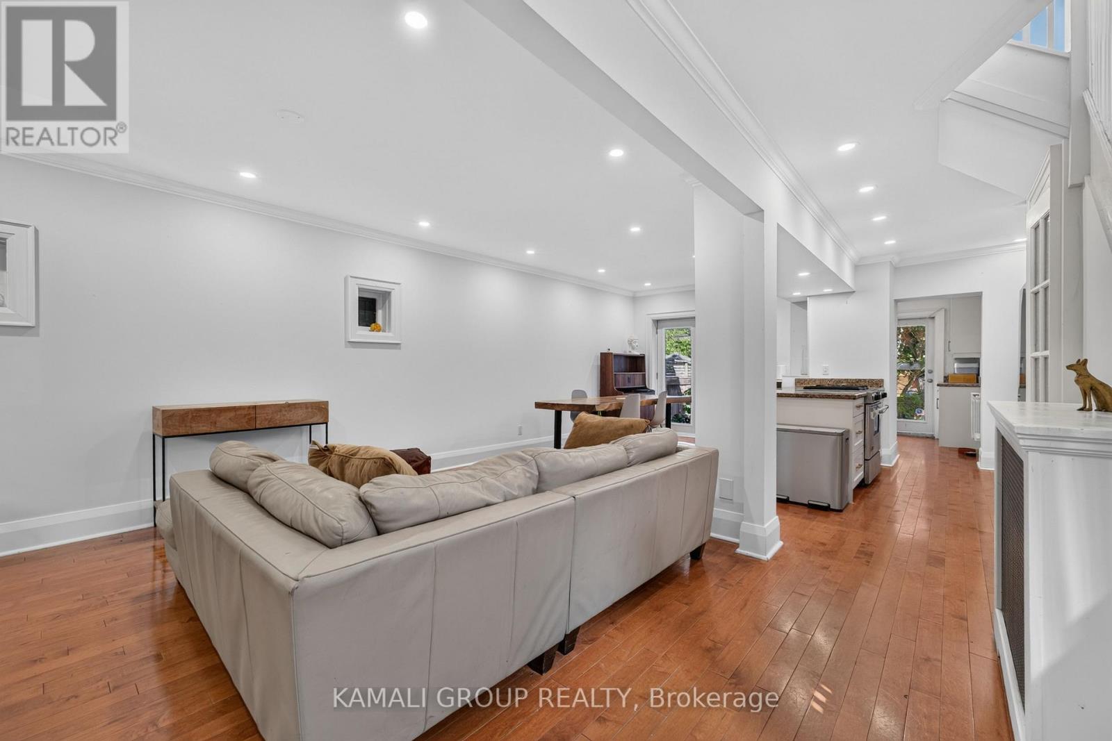 19 BELLE AYRE BOULEVARD - 7