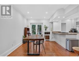 19 Belle Ayre Boulevard, Toronto, ON M4S2P6 Photo 10