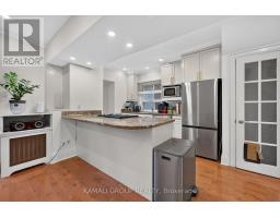 19 Belle Ayre Boulevard, Toronto, ON M4S2P6 Photo 11