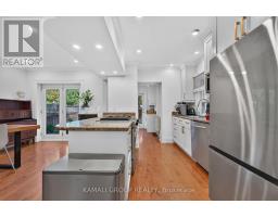 19 Belle Ayre Boulevard, Toronto, ON M4S2P6 Photo 12