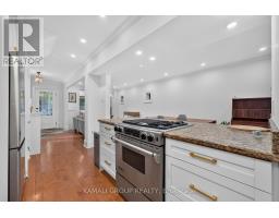 19 Belle Ayre Boulevard, Toronto, ON M4S2P6 Photo 13