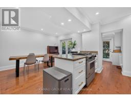 19 Belle Ayre Boulevard, Toronto, ON M4S2P6 Photo 14