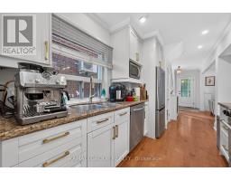 19 Belle Ayre Boulevard, Toronto, ON M4S2P6 Photo 16