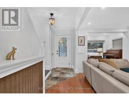 19 Belle Ayre Boulevard, Toronto, ON M4S2P6 Photo 17