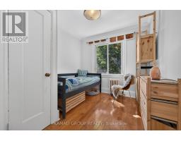19 Belle Ayre Boulevard, Toronto, ON M4S2P6 Photo 21