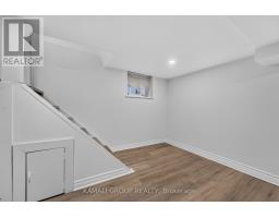 19 Belle Ayre Boulevard, Toronto, ON M4S2P6 Photo 22