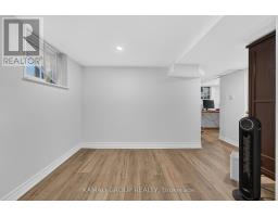 19 Belle Ayre Boulevard, Toronto, ON M4S2P6 Photo 23